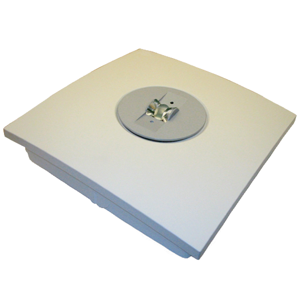Eclairages de secours CE+T Technics