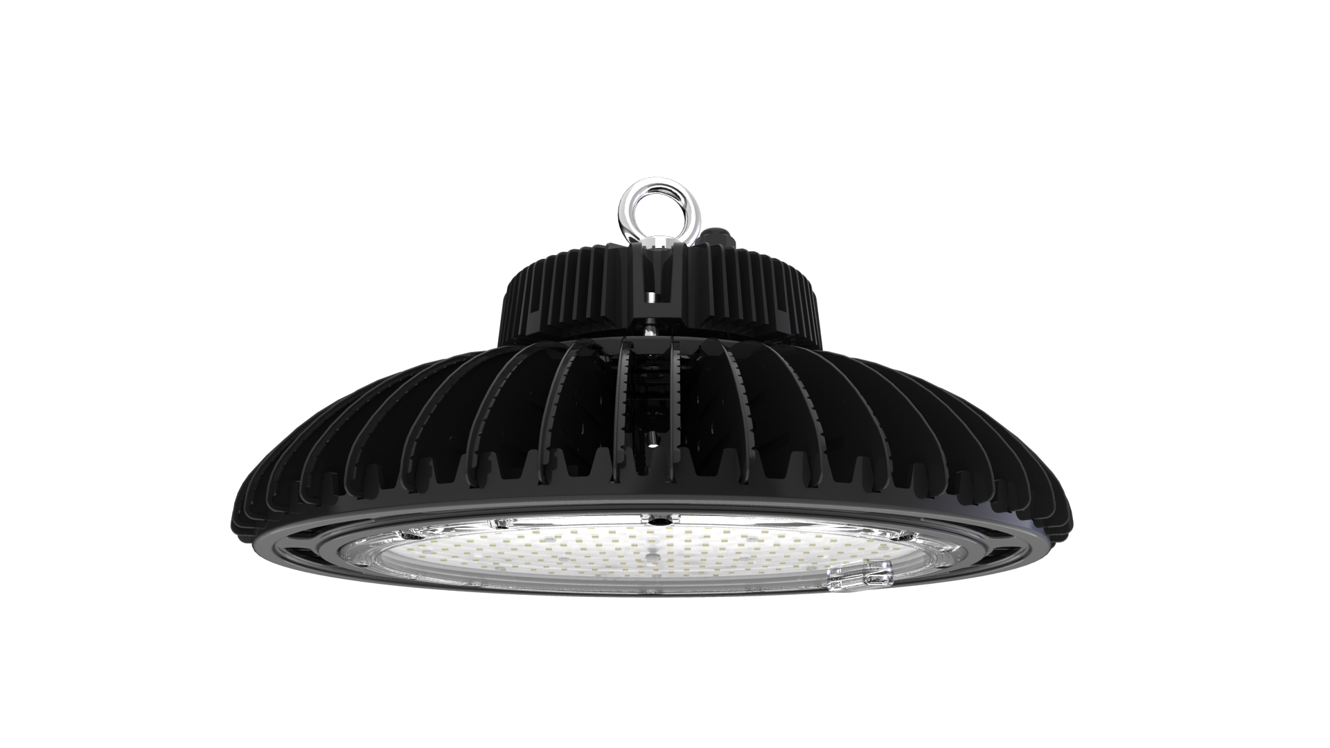 Eclairage LED