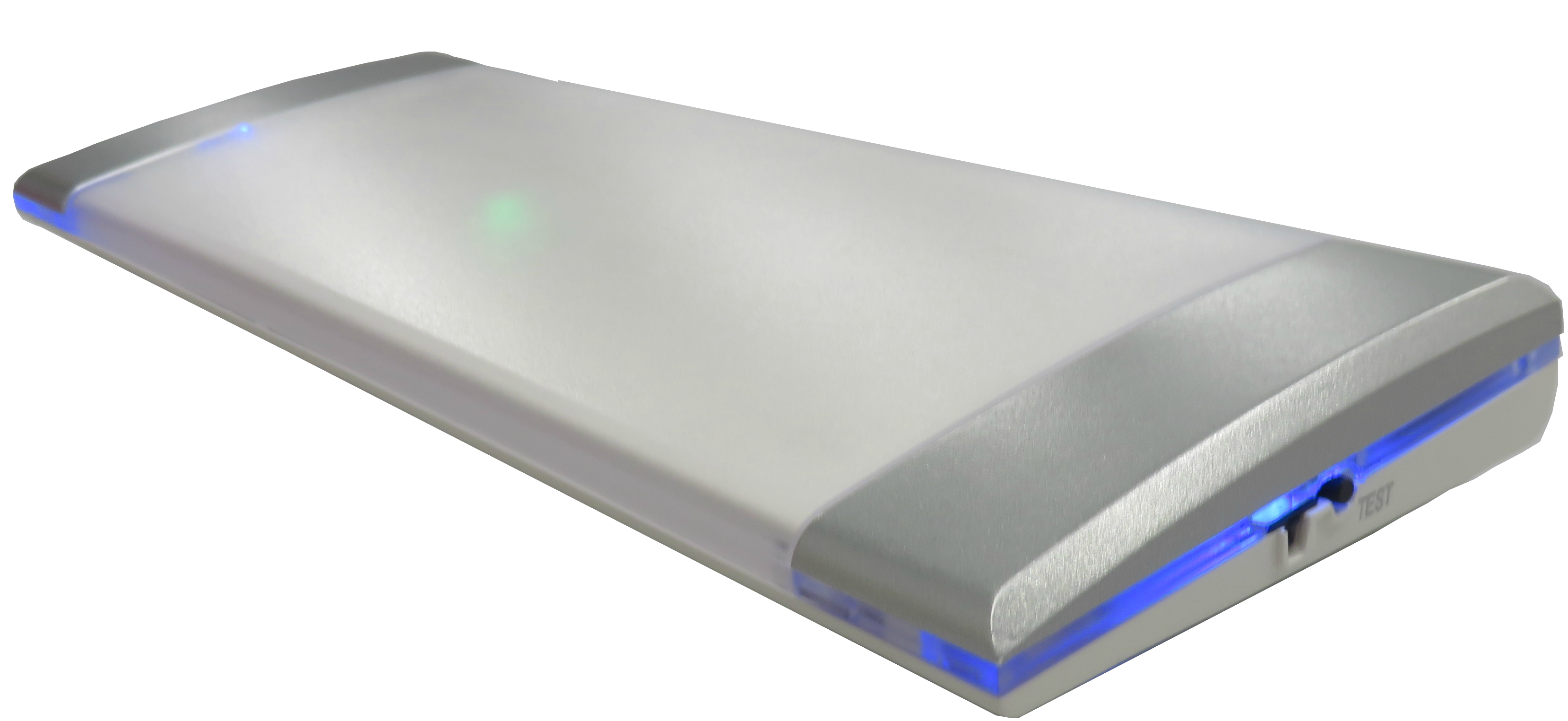 Eclairages de secours CE+T Technics